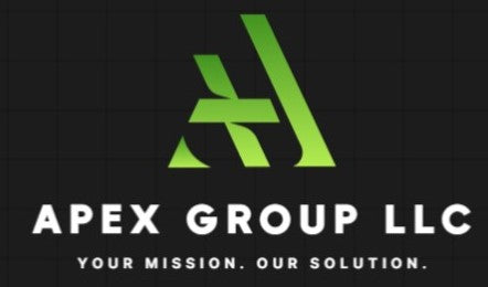 APEX GROUP LLC